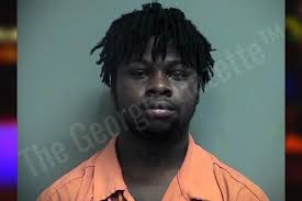 Dalan Daughtry: https://thegeorgiagazette.com/effingham/dalan-daughtry-6/