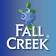 Fall Creek®