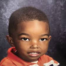 Stream FeelingMe.m4a by Chase Cooper