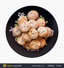 Chocolate chip cookie png cookie vector png cookie clicker png cookie cat png chocolate ice cream png cookie dough png. Download Salty Cookies On Plate Transparent Png On Png Images