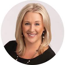 WFG National Title Insurance Company