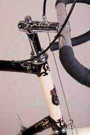 bicicletas おしゃれまとめの人気アイデア pinterest patricia cerdas ヴィンテージ自転車 クロモリ 自転車