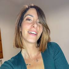 Barbara Mineo (@babimineo_) • Threads, Say more