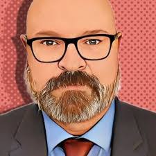 Brian Collard's Instagram, Twitter & Facebook