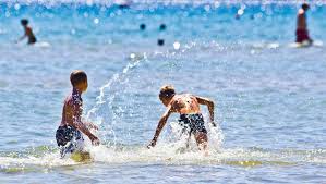 Explore the best trails in san diego, california on traillink. Mobilheime San Marino Camping Resort Lopar Insel Rab Kroatien Hrvaska Net