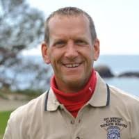 Kurt P. Cavanaugh, Connecticut State Marshal