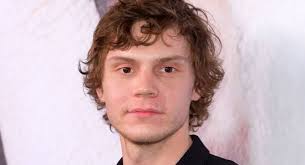 Coven trivia questions & answers: Evan Peters Quiz How Well Do You Know About Evan Peters Quiz Quiz Accurate Personality Test Trivia Ultimate Game Questions Answers Quizzcreator Com