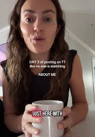 Danielle Desantis's Instagram, Twitter & Facebook