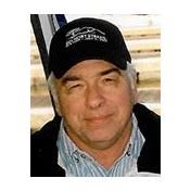 Aubin Family Obituaries