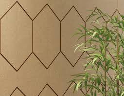 Quartet cork tiles, cork board, 12 x 12, corkboard, wall bulletin boards, dark, 4 pack (101). Product Watch Granorte Launches Vingtage Style Cork Wall Tile Collection Hotel Designs