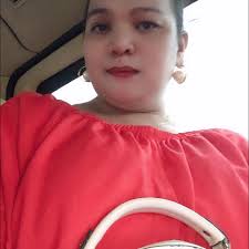 MY NUMBER 1 SB Mi Mabel Sibal Cojuangco  ￼2025🫶♥️✌️✌️🏳️‍🌈🏳️‍🌈🏳️‍🌈🏳️‍🌈 #teamtimbang2025