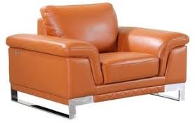 Shop pottery barn for quality leather chairs. Italian Leather Chairs Shop The World S Largest Collection Of Fashion Shopstyle