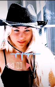 Video by Omar Alvarez Servin