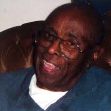 Elmo Dalbert dies at age 90