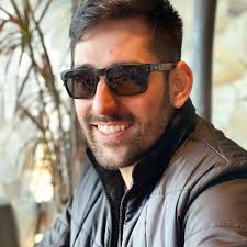 What worries me is not the scream of the bad guys. It's the silence of the  good guys”