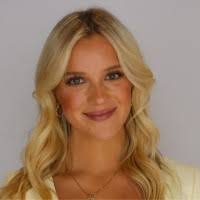 1600+ "Hoefer" profiles