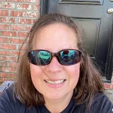 Heather Beverly Hanna