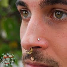 PRIMAL DÉCOR (@primaldecor) · Instagram 照片和视频