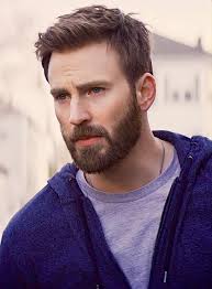 Dan Dunning (dunningdan)