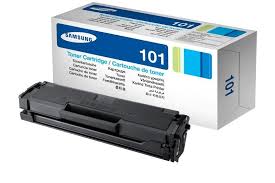 Cartouche de toner brother tn2220 compatible noir grande capacité de haute qualité, résolution elle concerne aussi bien les cartouches toner que les cartouches jet d'encre séparées en 4 ou 5. Samsung Toner Black For Scx 3405buy Printer4you