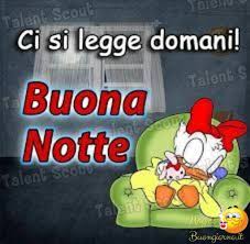 Bellissime Immagini Per Augurare Buonanotte Su Facebook E Whatsapp Da Immagini Buonanotte It Buonanotte Vignette Auguri Di Buona Notte Cerca questo pin e molto altro su italian memes di makeup artistry by marina maddalena. bellissime immagini per augurare