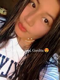 Brittney Guzman Little