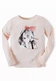 مول العرب ملابس اطفال شتاء 2016 اطفال شتاء 2016 ازياء اطفال شتاء 2016 موضه شتاء اطفال Fashion Sweatshirts Sweaters