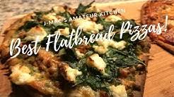 Amateur couple have fun in the kitchen. J Mac S Amateur Kitchen Youtube