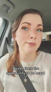 Sara Williams Sarapoo