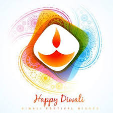 Transparent Birthday Wishes In Tamil Png Colorful Diwali Diya Artistic Aum Background Png And Vector With Transparent Background For Free Download Diwali Wishes Diwali Wishes In Tamil Diwali