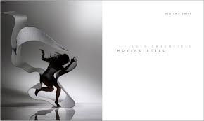 Resultado de imagen para lois greenfield
