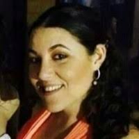 Christina Russ Email & Phone Number