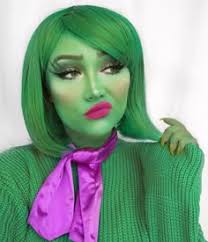 9 Jovani Pre K snacks ideas