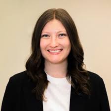 I'm excited to share that in January I completed my architecture licensure  process, earned my AIA designation, and was promoted to Project Designer.  Special thanks to BOKA Powell and my long-time… |