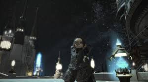 This action angered the great wyrm nidhogg who confronted thordan and his knights. Tales Of The Aggronaut Page 10 Of 671 Life And Times Of Belghast Blogger Podcaster Tank Mmo Gamer Husband Cat And Ferret Tender Etc