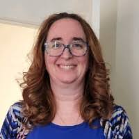 Pam Vincent's Instagram, Twitter & Facebook