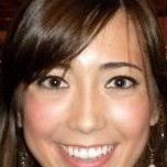 Siena Kramer (@SienaKramer)