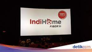 Cara melewati iklan di indihome. Begini Cara Cek Kuota Indihome Melalui Website Aplikasi Dan Sms