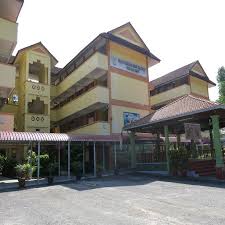 2 storey wangsa maju seksyen 6,kuala lumpur. Sk Wangsa Maju Zon R10 Di Bandar Kuala Lumpur