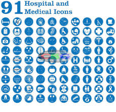 Ansi and osha signs most of our hospital safety signs are manufactured to meet osha and ansi z535 standards and to help you stay within compliance. Aluminium Hospital Safety Signs Shape Rectangle And Verticle Id 20201314155