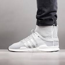 Adidas eqt support rf primeknit frozen green ba7506 eu 40 us 7 uk 6,5 new og. Adidas Eqt Support Adv Winter Ab 54 95 Preisvergleich Bei Idealo De