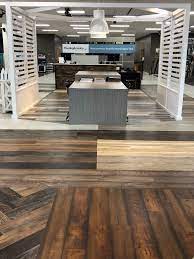 Flooring America Superstore Home Facebook