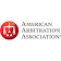 American Arbitration Association Inc