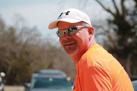 Round 2 · Dynamic Discs Presents the Shawnee Mission Frostbreaker