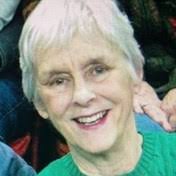 Search for Obituaries