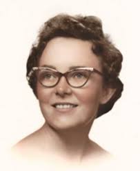 Joan Marie Pegram Reece Obituary May 13, 2013