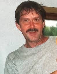 Obituary information for Lee "Tom" Satter