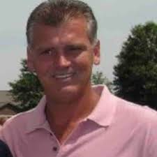 Fundraiser for Melanie Belcher by Natalie Brown : Terry Belcher's Memorial  Fund