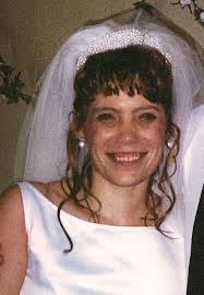 Ralph O. Jones Funeral Home