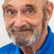 Mclellan Family Obituaries